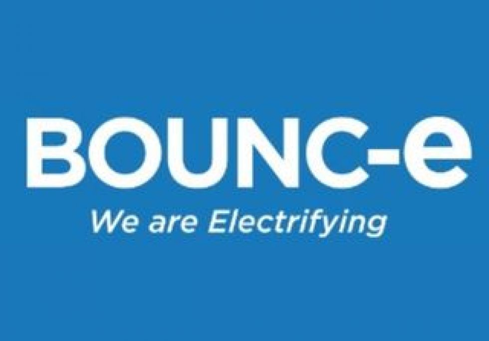 So What is Bounce Salary Sacrifice